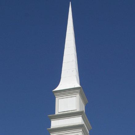 Prestoncrest Church Of Christ On Churchclarity Org