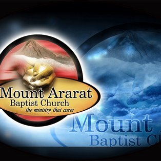 Mt Ararat Church The Mount Stafford On Churchclarity Org