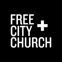 Find a Church | Is Your Church Clear?