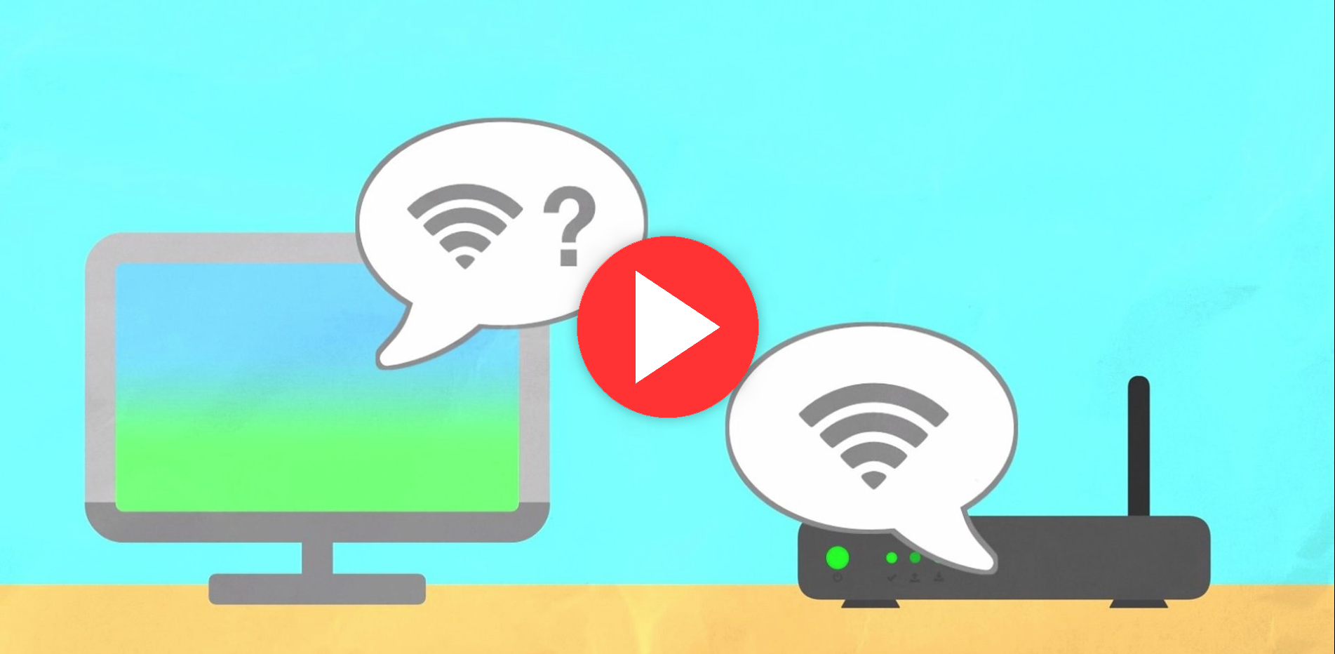 WiFi devices