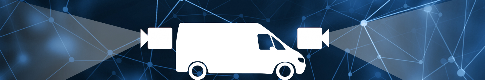 GPS Telematics