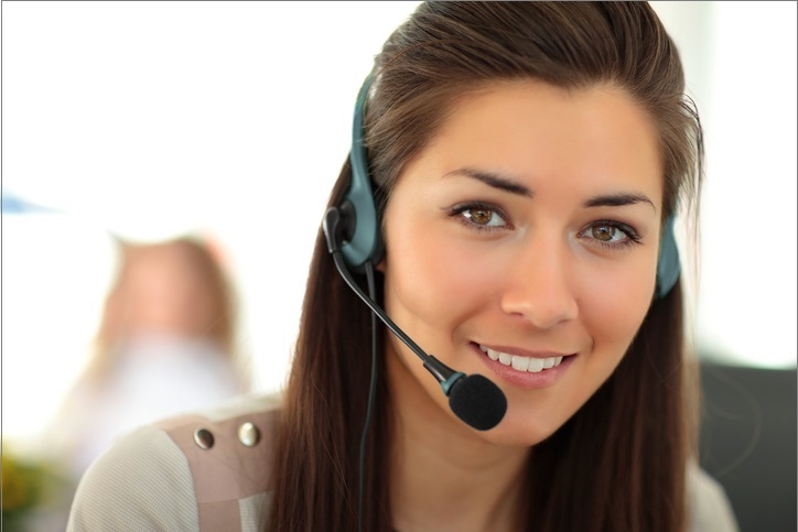 Insight to incoming calls