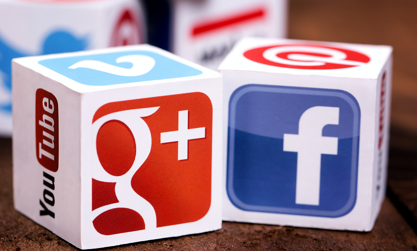 Internet tax