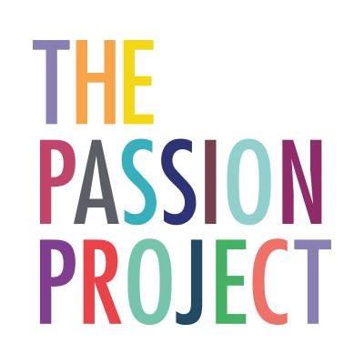 The Passion Project is the flagship initiative of the Milestone Foundation, a charity established in 2013