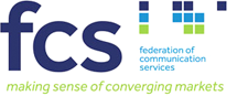 FCS (Federation of Communication Services)