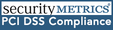 PCI-DSS SECURITY METRICS