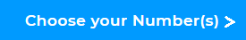 An 0800 Number will increase call volume and attract callers from outside your geographic area.