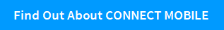 Make, receive and transfer calls from any mobile phone