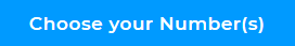 Select the perfect Virtual Phone Number for your business