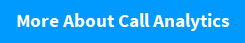 Call Analytics are a powerful marketing and operational tool for any business.