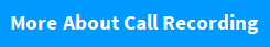 Recording Business Calls made simple!