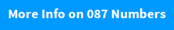Telecoms World offer the highest rates in the UK of up tp 8p per minute