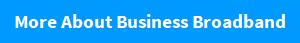 Superfast Broadband can revolutionise the way a business communicate