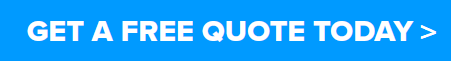 Generate an instant VoIP Phone System quote