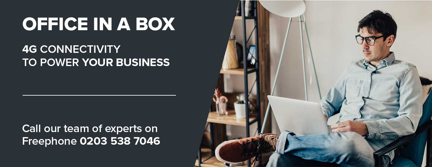 office-in-a-box