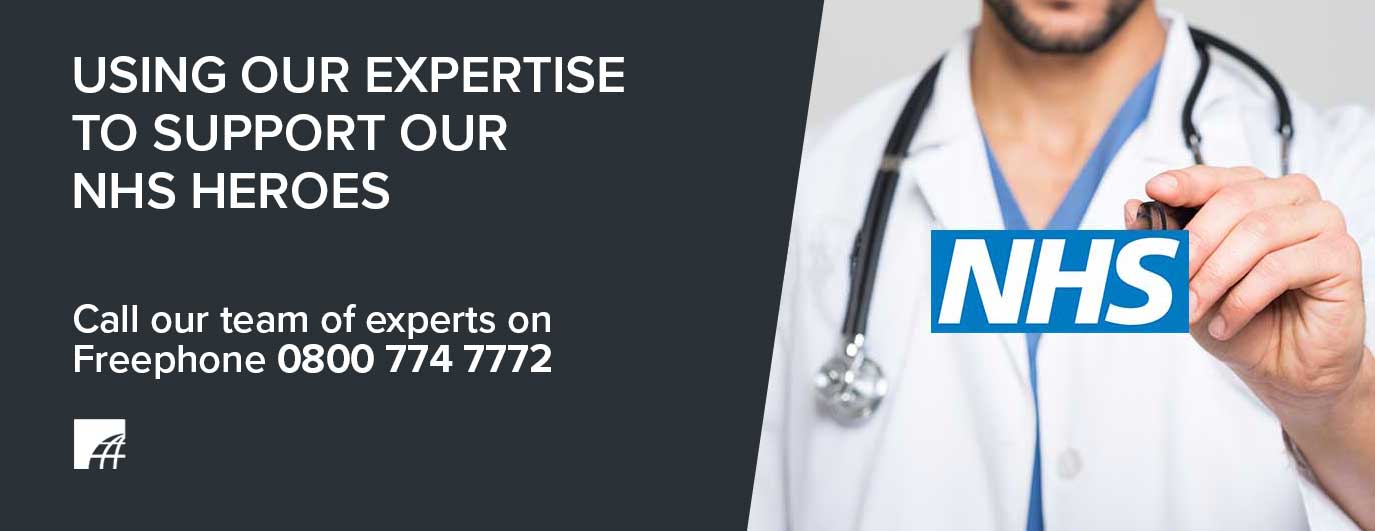NHS-Hosted-Contact-Centres