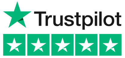 TrustPilot