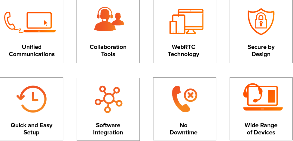 Cloud-PBX-Benefits