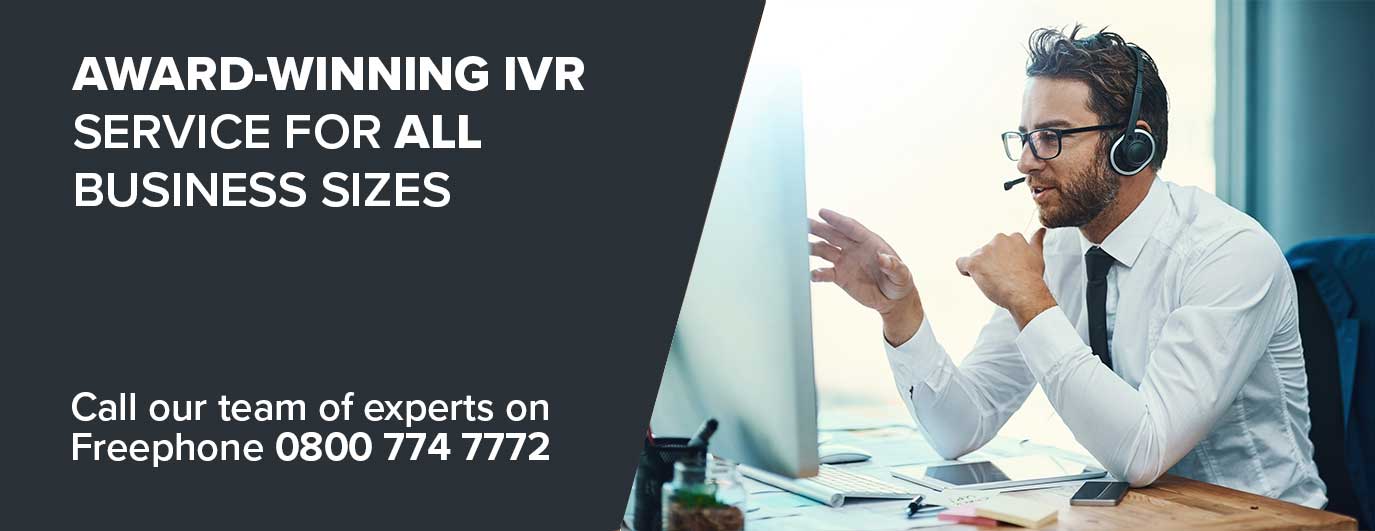 virtual-receptionist