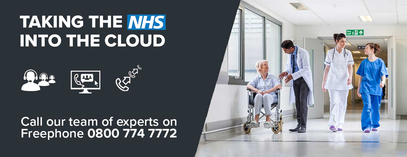 nhs-into-the-cloud