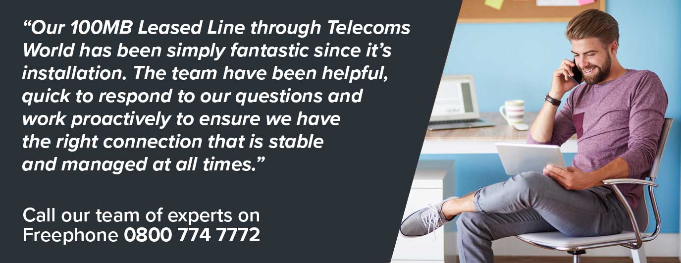 broadband-quote