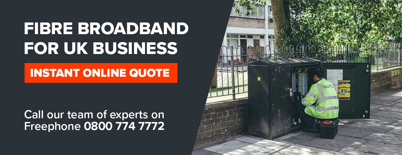 fibre-broadband