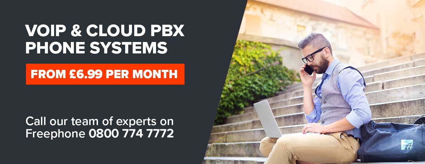 voip-&-cloud-pbx