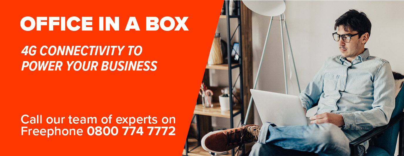 office-in-a-box