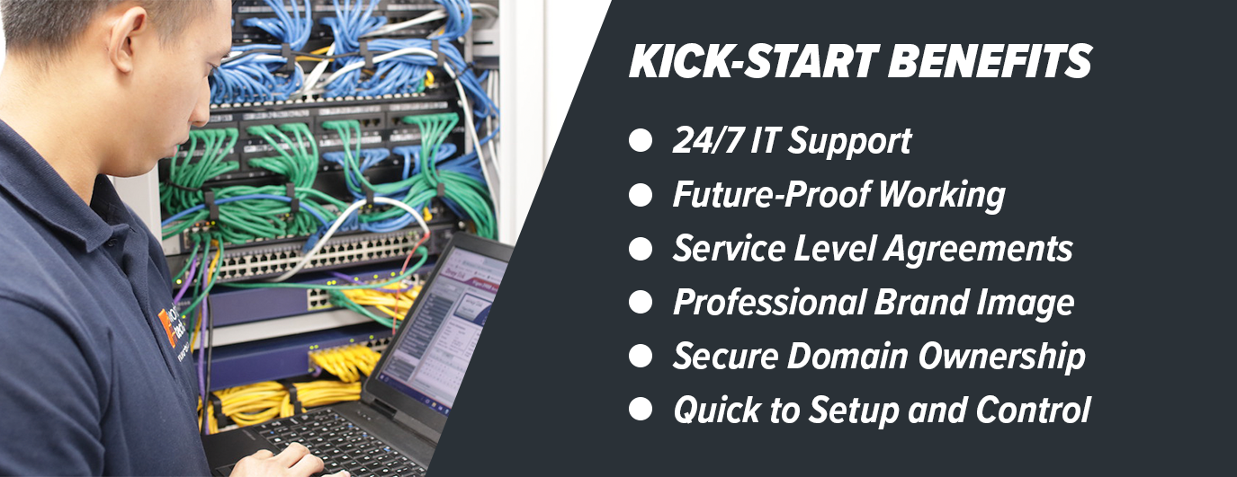 kick-start-benefits