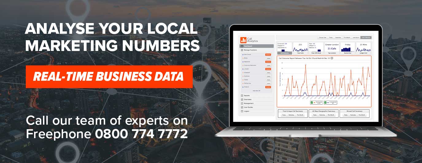 Local-Marketing-Numbers