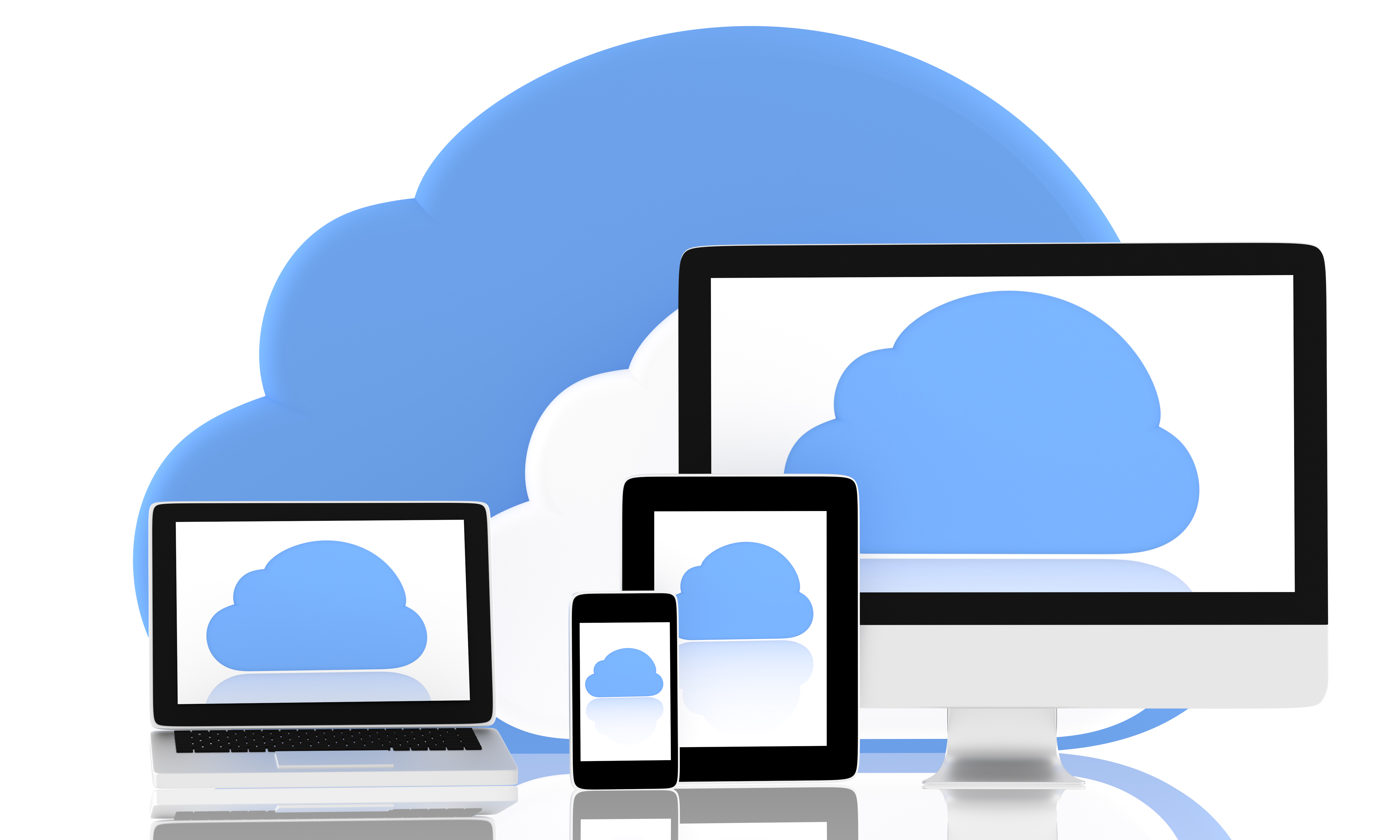 g-cloud-12