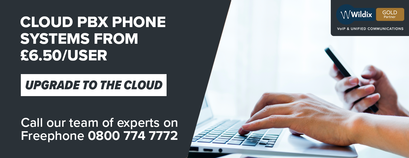 cloud-pbx