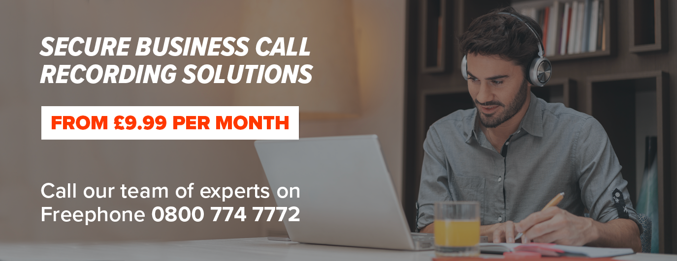 call-recording