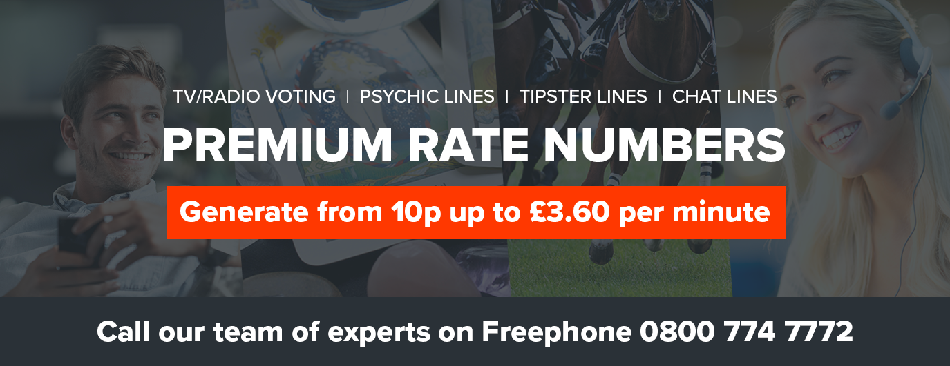 premium-rate-numbers