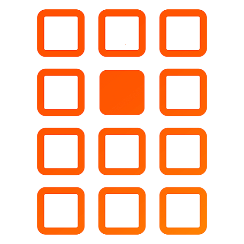 department-options