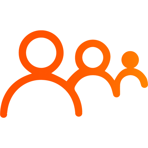 queue-message