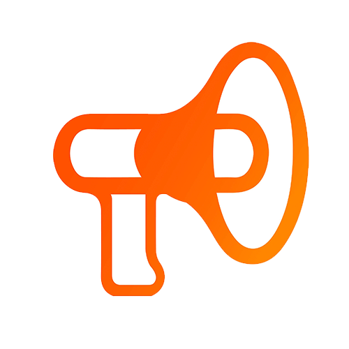 position-announcements