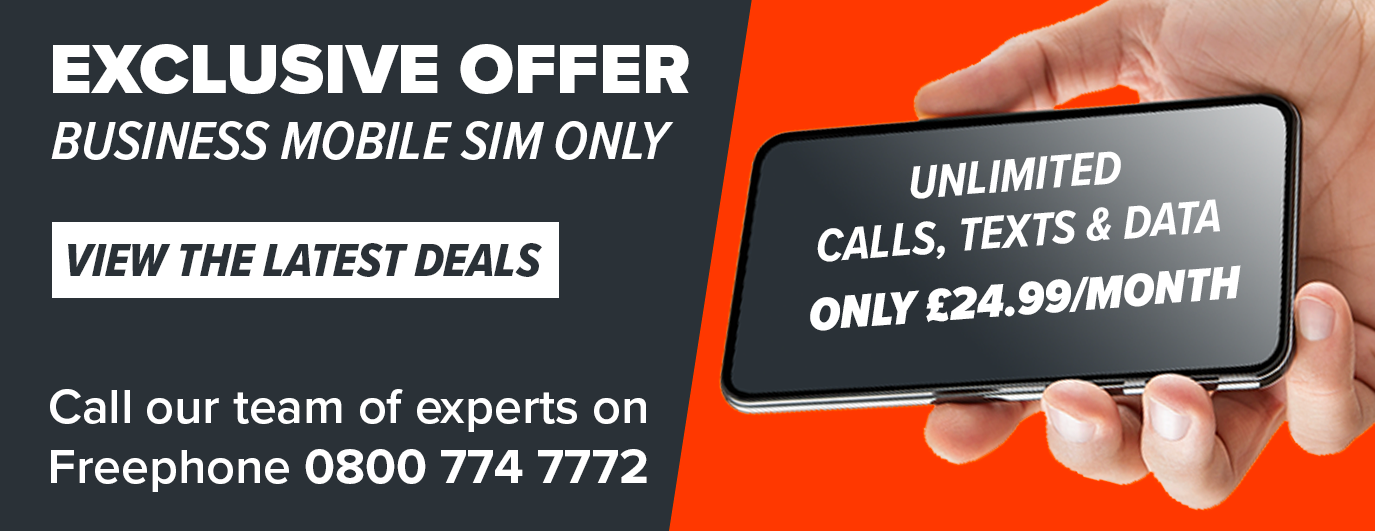 business-mobile-sim-only
