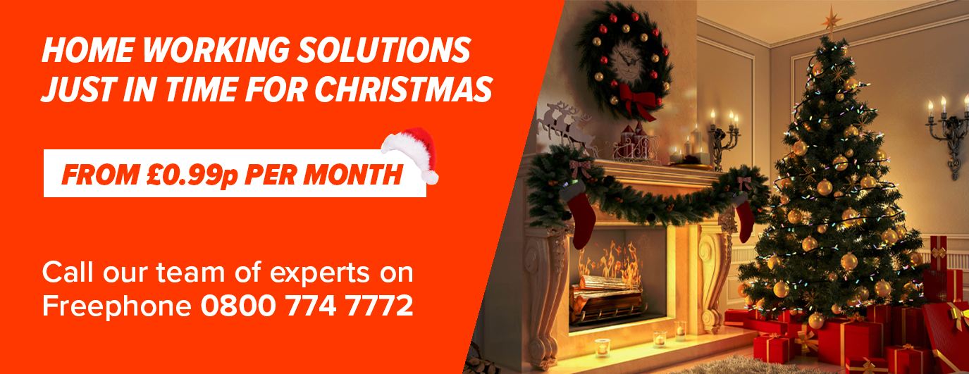 christmas-home-working