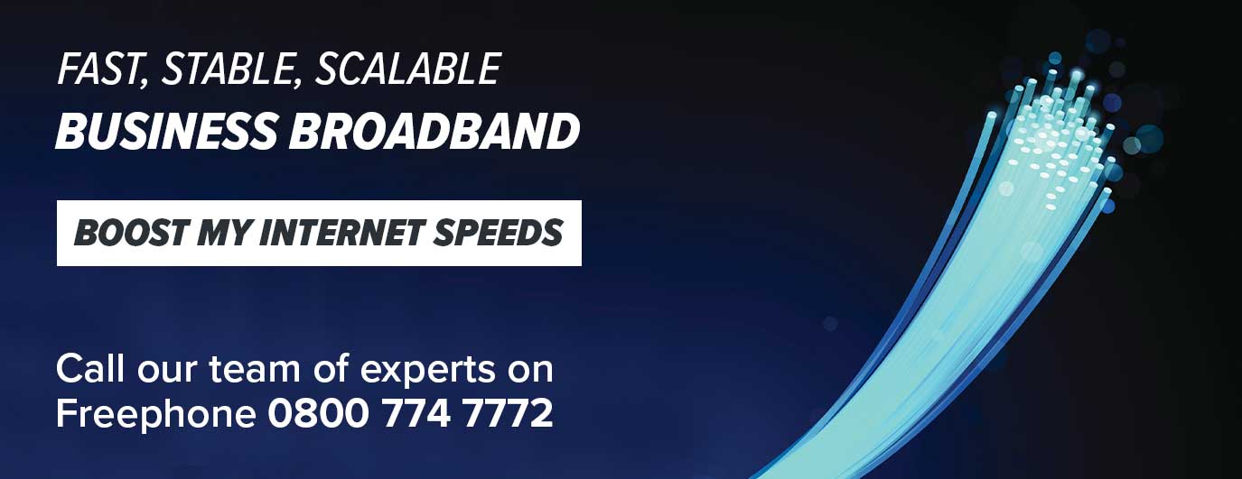 business-broadband