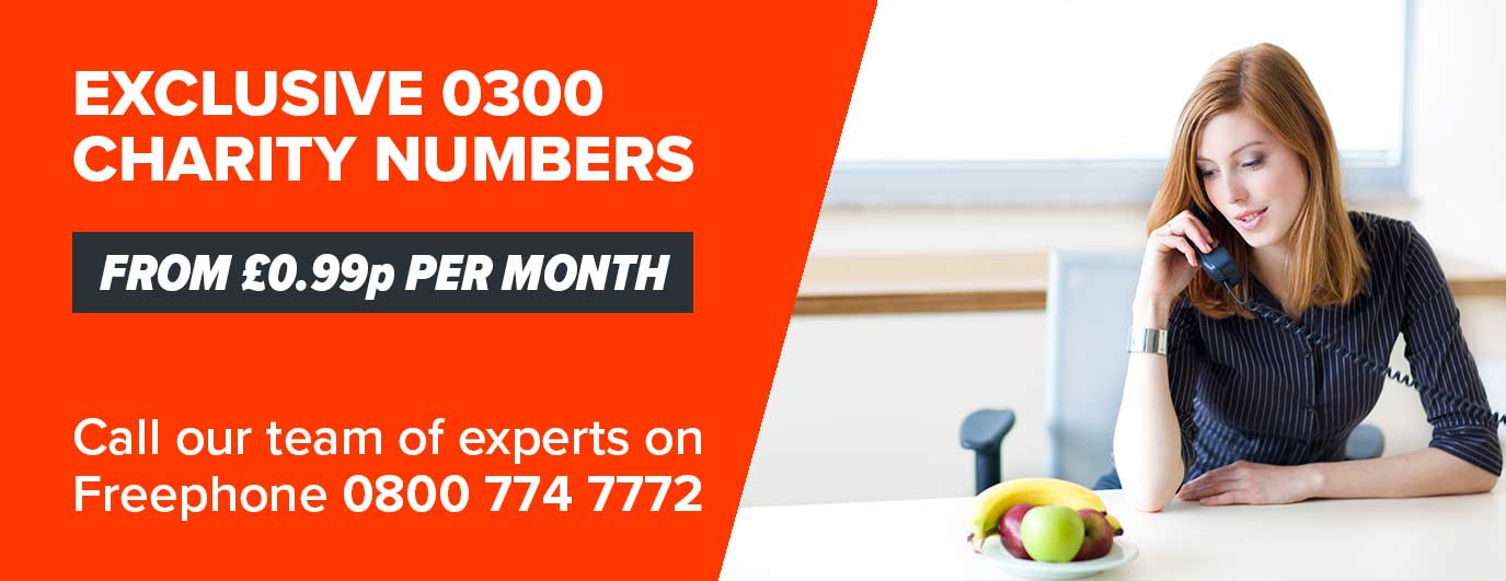 030-numbers
