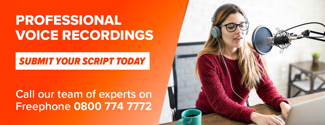 professional-voice-recordings