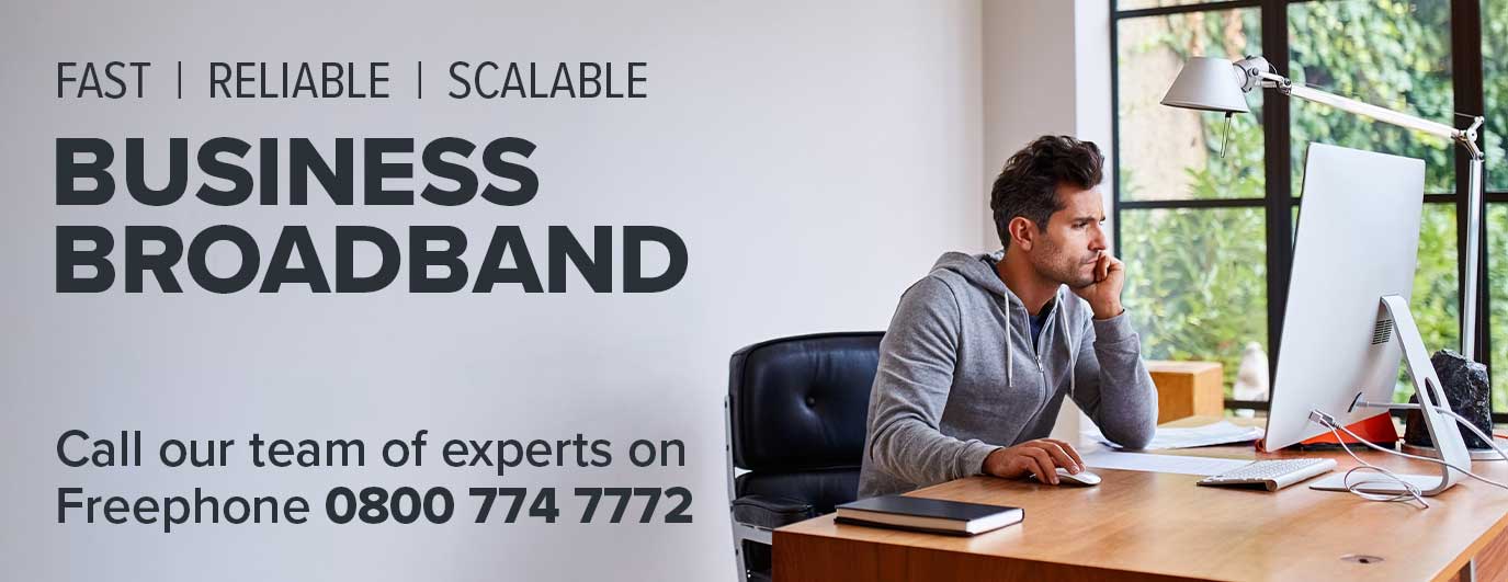 business-broadband