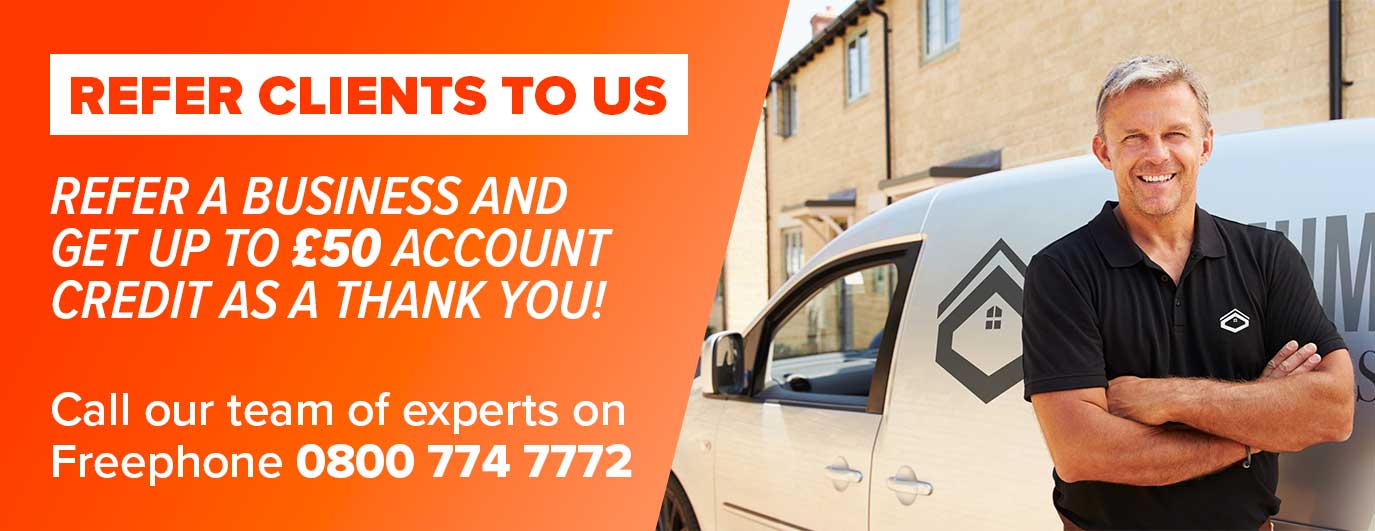 refer-clients-to-us