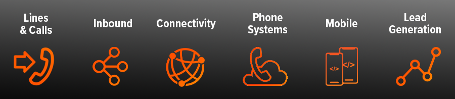 partnership-services