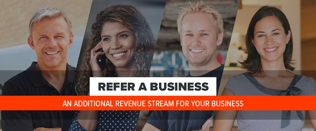 refer-a-business