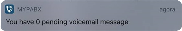 pending-voicemail-message