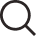 search
