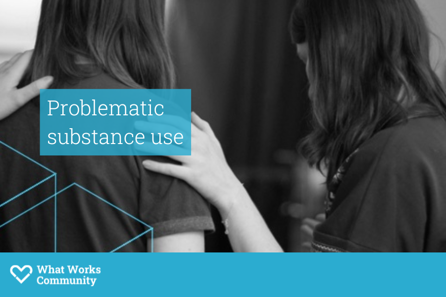 Resources for practioners