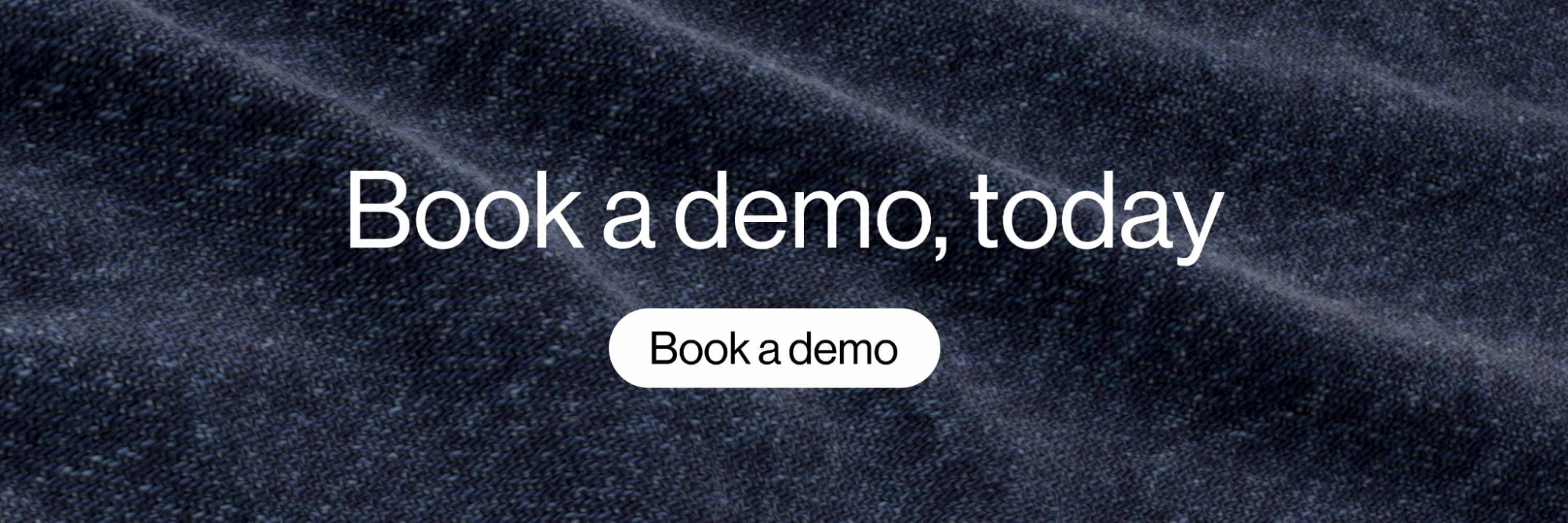book a demo cta banner
